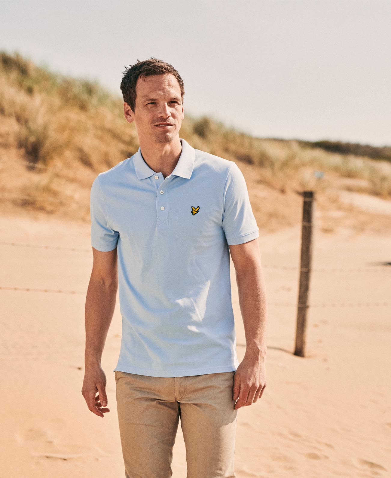 Shopthelook_Ryan_ Polos_0002_LyleandScott